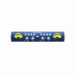 قیمت خرید فروش پری آمپ میکروفون PreSonus BlueTube DP V2 دست دوم کارکرده
